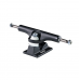 Подвески для скейтборда Ace Trucks AF-1 Matte Black 55 Подвески для скейтборда Ace Trucks AF-1 Matte Black 55
