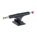 Подвески для скейтборда Ace Trucks AF-1 Matte Black 55 Подвески для скейтборда Ace Trucks AF-1 Matte Black 55