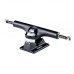 Подвески для скейтборда Ace Trucks Classic Matte Black 55