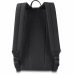Рюкзак Dakine 365 Pack 21L Black
