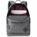Рюкзак Dakine 365 Pack 21L Black
