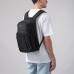 Рюкзак Dakine Campus 25L Coyote Morse Code Рюкзак Dakine Campus 25L Coyote Morse Code
