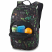 Рюкзак Dakine Campus 25L Coyote Morse Code Рюкзак Dakine Campus 25L Coyote Morse Code