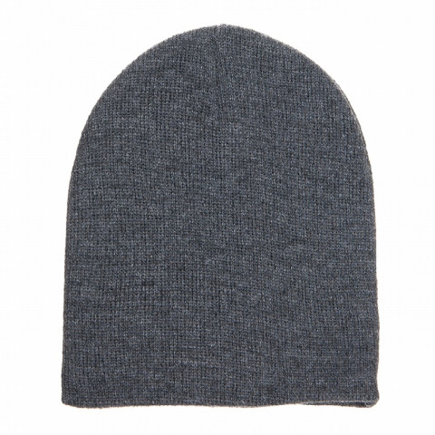 Шапка FlexFit 1500KC Dark Grey Шапка FlexFit 1500KC Dark Grey