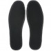 Стельки Footprint Kingfoam Flat (3mm) Green Camo 11-11.5 us