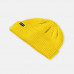 Шапка Footwork Fisherman Yellow Шапка Footwork Fisherman Yellow