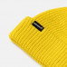 Шапка Footwork Fisherman Yellow Шапка Footwork Fisherman Yellow
