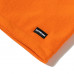 Шарф-труба Footwork HOOP BLAZE ORANGE