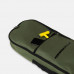 Чехол для скейтборда Footwork DeckBag Forest Чехол для скейтборда Footwork DeckBag Forest
