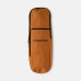 Чехол для скейтборда Footwork DeckBag Brown Чехол для скейтборда Footwork DeckBag Brown