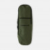 Чехол для скейтборда Footwork DeckBag Forest Чехол для скейтборда Footwork DeckBag Forest
