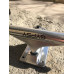 Подвески для скейтборда Gypsy Strong Truck 5.75