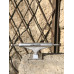 Подвески для скейтборда Gypsy Strong Truck 5.75