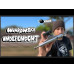 Подвески для скейтборда Independent Stage 11 Hollow Winkowski Standard 149