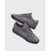 Keды Lakai Cambridge Charcoal Suede / Canvas 5us