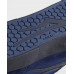 Кеды Lakai Cambridge Estate Blue Suede Monochrome 10.us