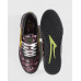 Кеды Lakai X RIPNDIP Cambridge Pink Flame 7.5us Кеды Lakai X RIPNDIP Cambridge Pink Flame 7.5us