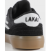 Кеды Lakai Cambridge KD Black/Gum Suede K13