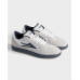 Кеды Lakai Cambridge XLK White Suede Navy Gum 10.5us Кеды Lakai Cambridge XLK White Suede Navy Gum 10.5us