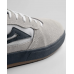 Кеды Lakai Cambridge XLK White Suede Navy Gum 10.5us Кеды Lakai Cambridge XLK White Suede Navy Gum 10.5us
