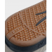 Кеды Lakai Cambridge XLK White Suede Navy Gum 10.5us Кеды Lakai Cambridge XLK White Suede Navy Gum 10.5us