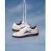 Кеды Lakai Cambridge XLK White Suede Navy Gum 10.5us Кеды Lakai Cambridge XLK White Suede Navy Gum 10.5us