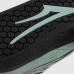Кеды Lakai Essex Elite Mint Grey Black 7.5us