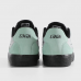 Кеды Lakai Essex Elite Mint Grey Black 7.5us