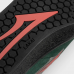 Кеды Lakai Essex Spruce Black Coral 9us