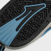 Кеды Lakai Manchester Elite Almond Sky Hiker 7us