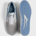 Кеды Lakai Manchester Glacier Grey White 8.5us Кеды Lakai Manchester Glacier Grey White 8.5us