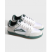 Кеды Lakai Telford Low White Suede Cordura Spruce 10.5us Кеды Lakai Telford Low White Suede Cordura Spruce 10.5us