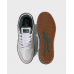 Кеды Lakai Telford Low White Suede Cordura Spruce 10.5us Кеды Lakai Telford Low White Suede Cordura Spruce 10.5us