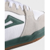 Кеды Lakai Telford Low White Suede Cordura Spruce 10.5us Кеды Lakai Telford Low White Suede Cordura Spruce 10.5us