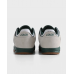 Кеды Lakai Telford Low White Suede Cordura Spruce 10.5us Кеды Lakai Telford Low White Suede Cordura Spruce 10.5us