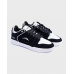 Кеды Lakai Telford Low Chris Joslin Black/White 7.5us Кеды Lakai Telford Low Chris Joslin Black/White 7.5us
