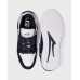 Кеды Lakai Telford Low Chris Joslin Black/White 7.5us Кеды Lakai Telford Low Chris Joslin Black/White 7.5us
