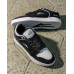 Кеды Lakai Telford Low Chris Joslin Black/White 7.5us Кеды Lakai Telford Low Chris Joslin Black/White 7.5us