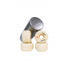 Колеса для скейтборда Solid Trisect wheel MK Urethane Fuller 54мм