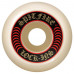 Колеса для скейтборда Spitfire F4 Lock-Ins 101D 53мм Колеса для скейтборда Spitfire F4 Lock-Ins 101D 53мм