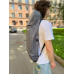 Чехол для скейтборда Transfer SPOT GREY Чехол для скейтборда Transfer SPOT GREY