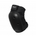 Защита колена Los Raketos COMBI LRK-004 PRO Black L